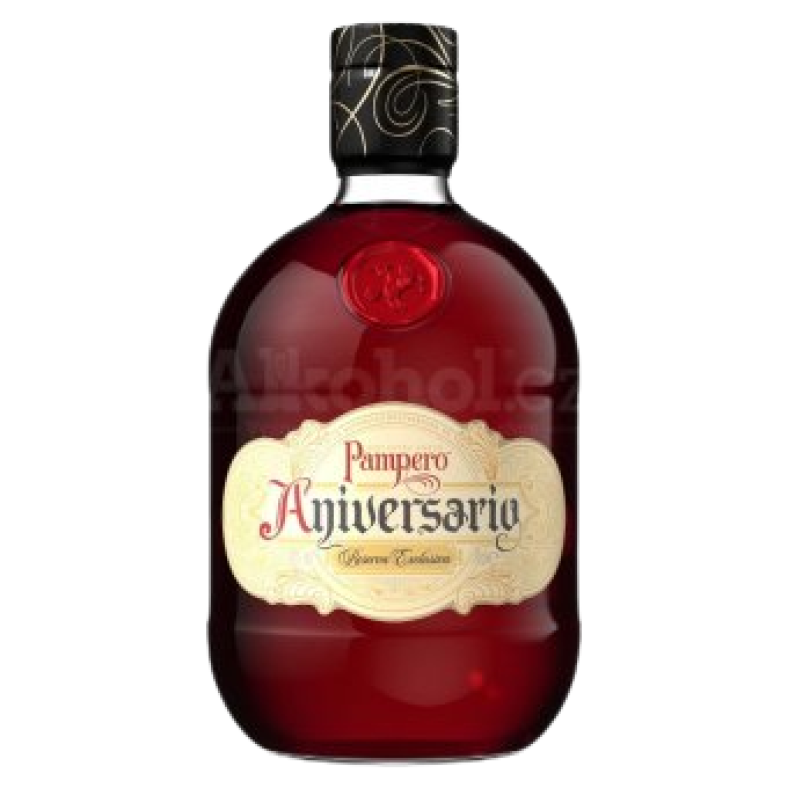 Vybíráme nejlepší rum I Srovnání a test 11 rumů z celého světa